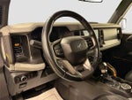 2023 Bronco Thumbnail 9