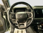 2023 Bronco Thumbnail 11