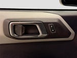 2023 Bronco Thumbnail 18