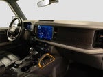2023 Bronco Thumbnail 28
