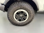 2023 Bronco Thumbnail 29