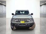 2023 Bronco Thumbnail 4