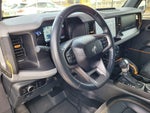2023 Bronco Thumbnail 12
