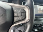 2023 Bronco Thumbnail 10
