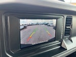 2023 Bronco Thumbnail 13