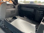 2023 Bronco Thumbnail 21