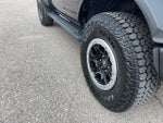 2023 Bronco Thumbnail 23