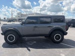 2023 Bronco Thumbnail 1