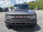 2023 Bronco Thumbnail 6
