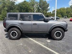 2023 Bronco Thumbnail 9