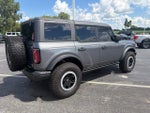 2023 Bronco Thumbnail 10