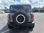 2023 Bronco Thumbnail 11