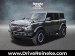 2023 Bronco Thumbnail 1