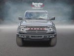 2023 Bronco Thumbnail 2