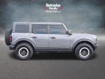 2023 Bronco Thumbnail 4