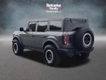2023 Bronco Thumbnail 8