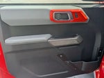 2023 Bronco Thumbnail 12