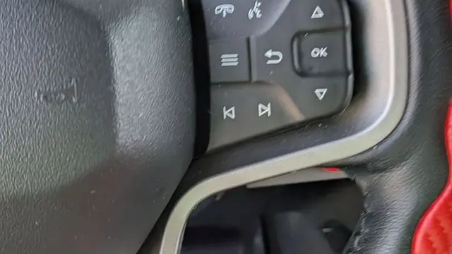 2023 Ford Bronco Base Advanced