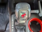 2023 Bronco Thumbnail 24