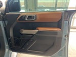 2023 Bronco Thumbnail 10