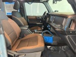 2023 Bronco Thumbnail 11