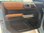 2023 Bronco Thumbnail 19