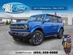 Similar Listing