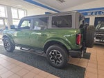 2023 Bronco Thumbnail 3