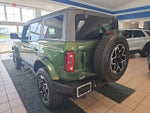 2023 Bronco Thumbnail 4
