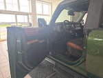 2023 Bronco Thumbnail 11