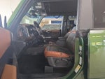 2023 Bronco Thumbnail 12
