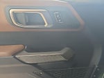 2023 Bronco Thumbnail 13