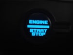 2023 Bronco Thumbnail 20