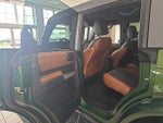 2023 Bronco Thumbnail 29