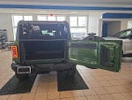 2023 Bronco Thumbnail 31