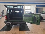 2023 Bronco Thumbnail 32