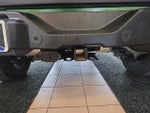 2023 Bronco Thumbnail 33