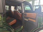 2023 Bronco Thumbnail 36