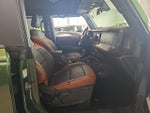 2023 Bronco Thumbnail 40