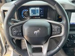 2023 Bronco Thumbnail 21