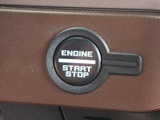 2023 Ford Bronco - $41,990