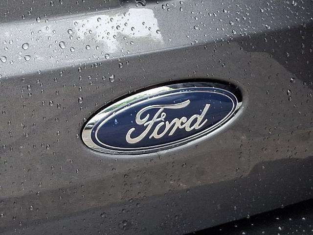 2023 Ford Bronco - $41,990
