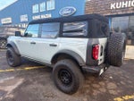 2023 Bronco Thumbnail 3