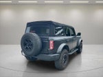 2023 Bronco Thumbnail 4