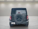 2023 Bronco Thumbnail 5