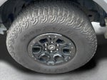 2023 Bronco Thumbnail 9