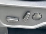 2023 Bronco Thumbnail 17