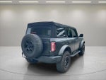 2023 Bronco Thumbnail 4