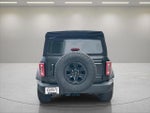 2023 Bronco Thumbnail 5