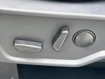 2023 Bronco Thumbnail 17